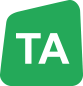 Turneringslogo